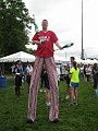 Solstice Run 2011 10M 056